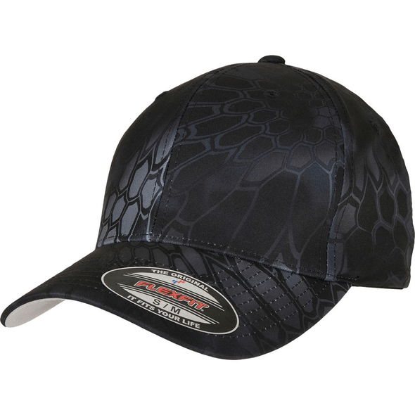 Flexfit | Kryptek FlexFit Cap